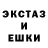 Дистиллят ТГК Wax Count Sekou