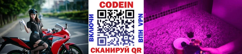 гидра как зайти  где продают   Избербаш  Кодеин напиток Lean (лин) 