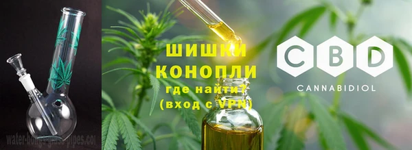 spice Иннополис