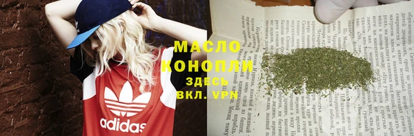 молекула духа Инта
